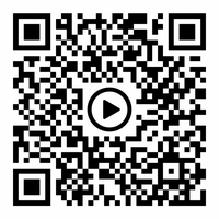 抖音风裸舞公众号